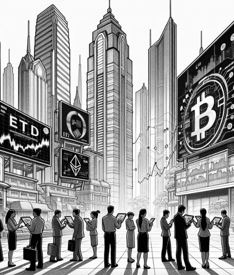 ai-thailand-crypto-etf