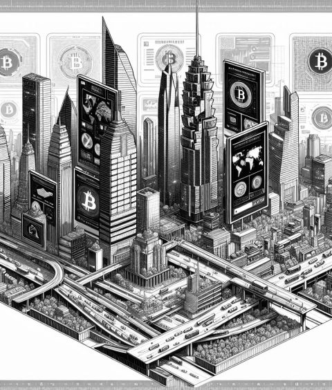 ai-thailand-crypto-etf