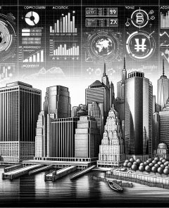 ai-thailand-crypto-expansion