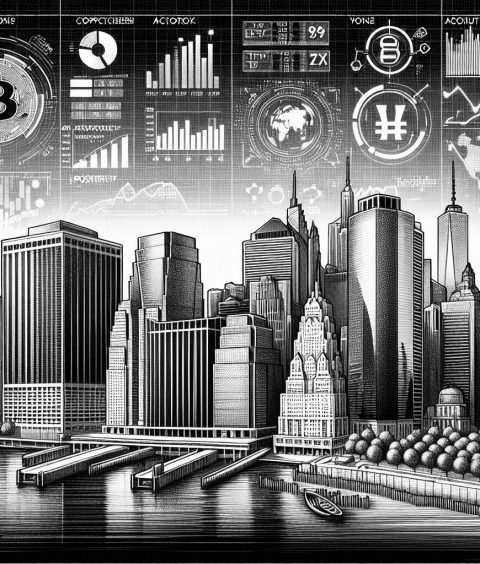 ai-thailand-crypto-expansion