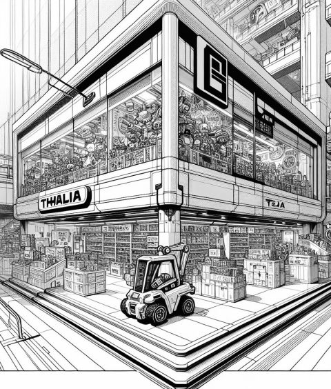 ai-thalia-toy-store