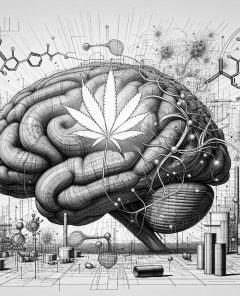ai-thc-brain-networks
