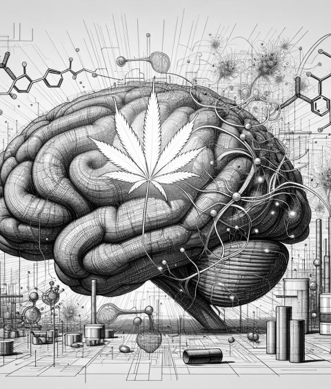 ai-thc-brain-networks