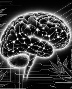 ai-thc-brain-networks