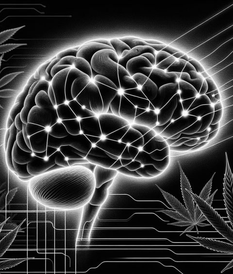 ai-thc-brain-networks