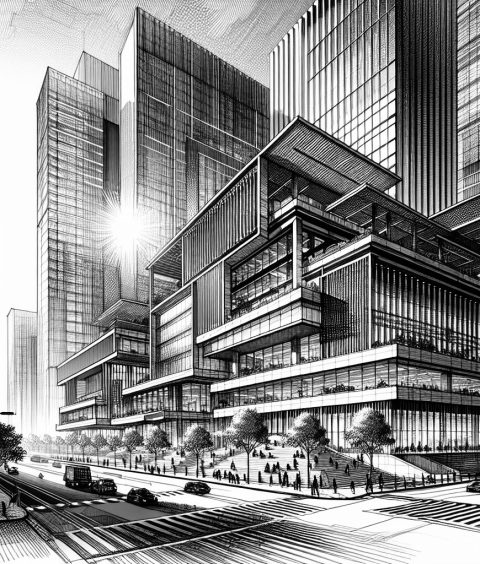 ai-the-oval-duesseldorf