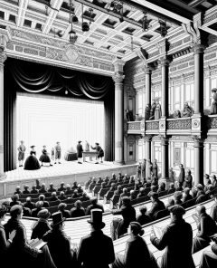 ai-theater-stage-performance