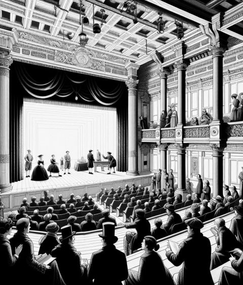ai-theater-stage-performance
