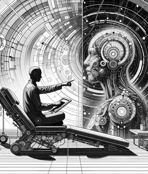 ai-therapy-chatbot