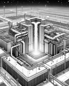 ai-thermal-battery