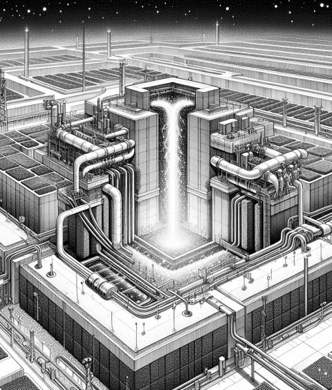 ai-thermal-battery