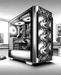 ai-thermaltake-aio-cooling