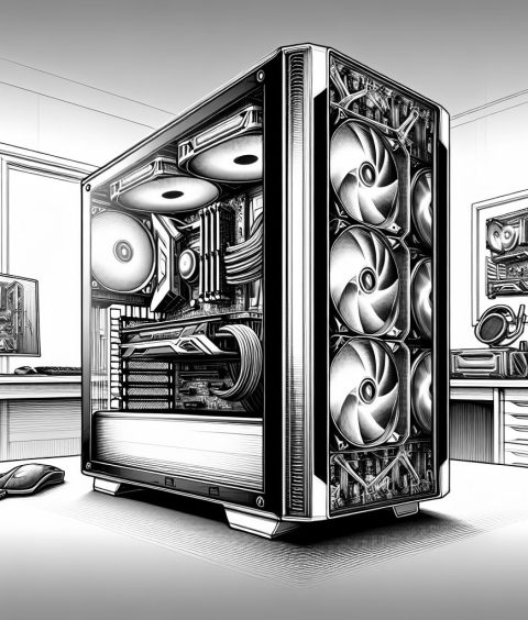 ai-thermaltake-aio-cooling