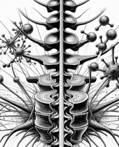 ai-thiorphan-regeneration