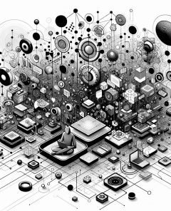 ai-third-space-digital-culture