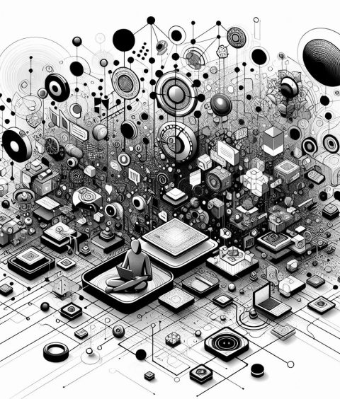 ai-third-space-digital-culture
