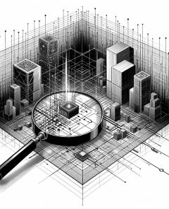 ai-threat-hunting