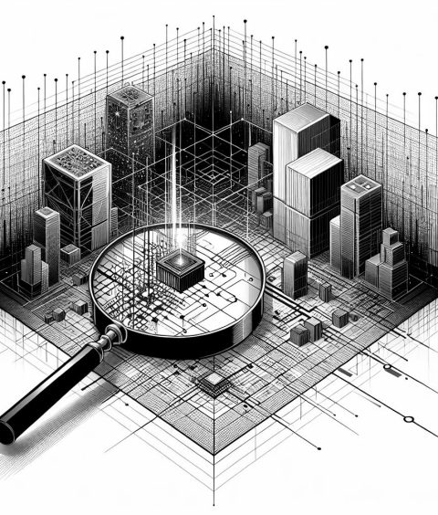 ai-threat-hunting