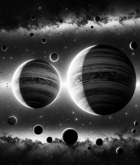 ai-three-planet-system