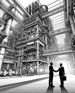 ai-thyssenkrupp-jindal-partnership