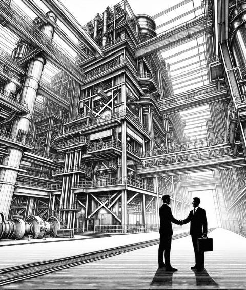 ai-thyssenkrupp-jindal-partnership