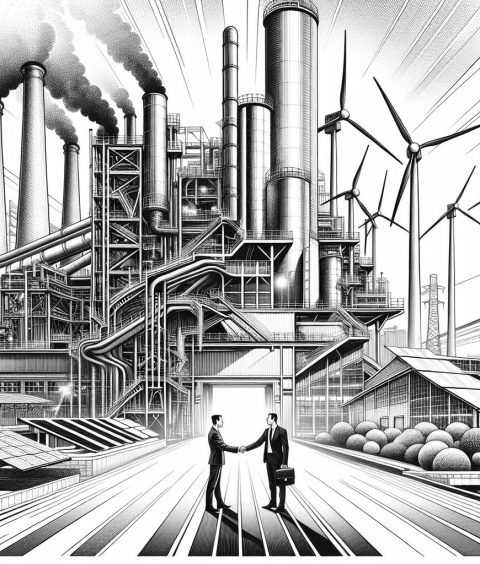 ai-thyssenkrupp-jindal-steel