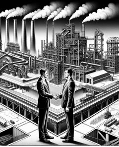 ai-thyssenkrupp-jindal-steel
