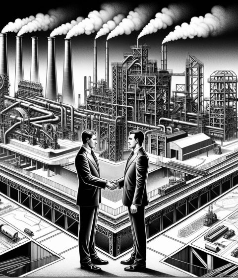 ai-thyssenkrupp-jindal-steel