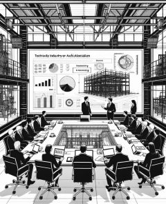 ai-thyssenkrupp-jindal-steel