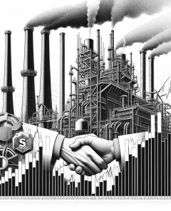 ai-thyssenkrupp-jindal-steel