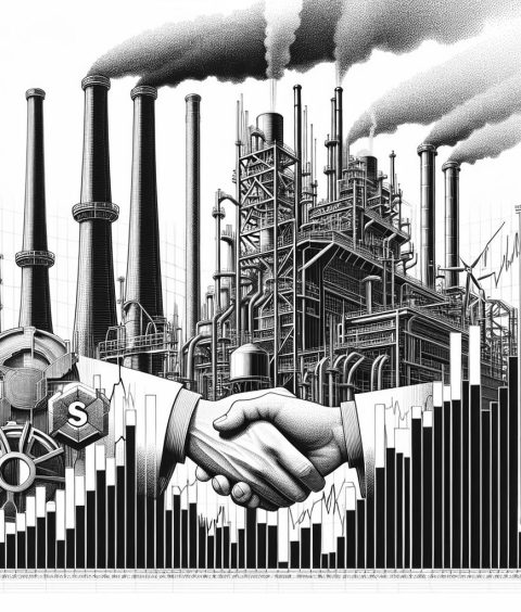 ai-thyssenkrupp-jindal-steel