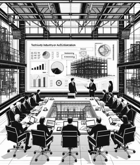 ai-thyssenkrupp-jindal-steel
