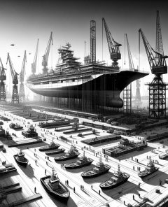ai-thyssenkrupp-marine-growth