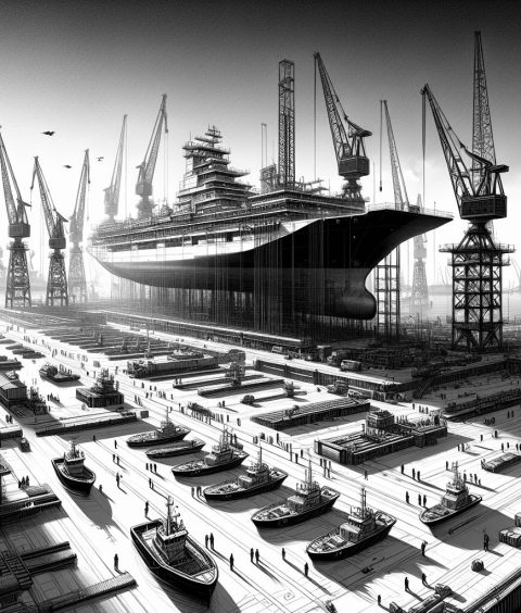 ai-thyssenkrupp-marine-growth
