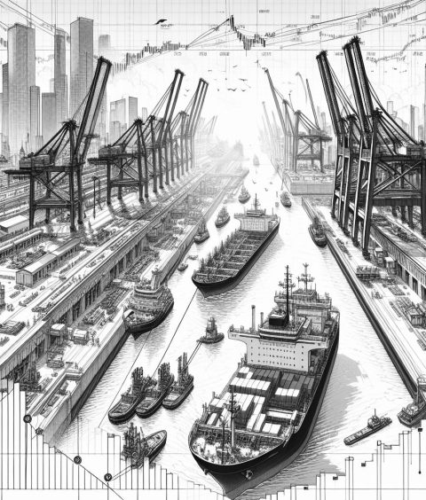 ai-thyssenkrupp-marine-systems