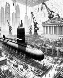 ai-thyssenkrupp-marine-systems