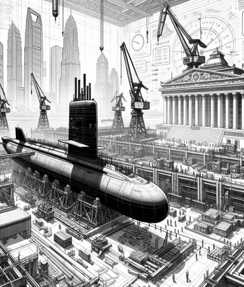 ai-thyssenkrupp-marine-systems