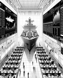 ai-thyssenkrupp-marine-systems