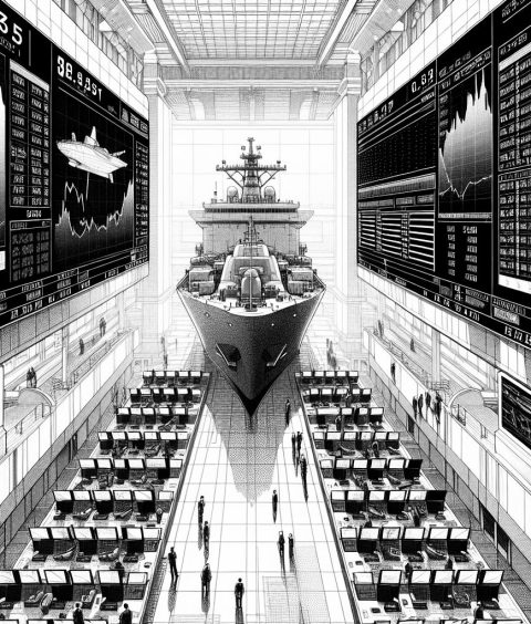 ai-thyssenkrupp-marine-systems