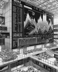 ai-thyssenkrupp-mdax