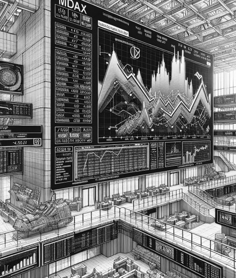 ai-thyssenkrupp-mdax