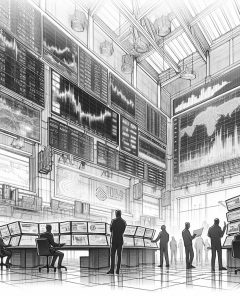 ai-thyssenkrupp-mdax