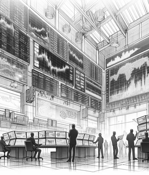 ai-thyssenkrupp-mdax