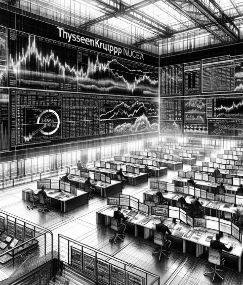 ai-thyssenkrupp-nucera