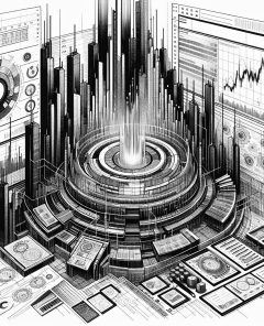 ai-thyssenkrupp-stability