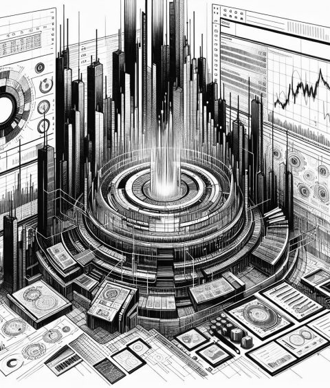 ai-thyssenkrupp-stability