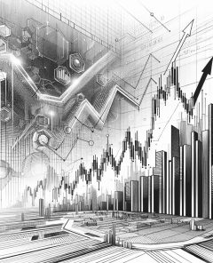 ai-thyssenkrupp-stock