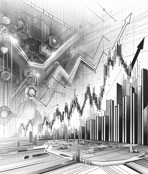 ai-thyssenkrupp-stock