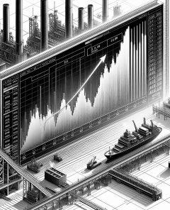 ai-thyssenkrupp-stock