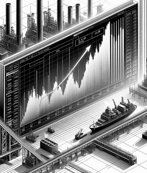 ai-thyssenkrupp-stock